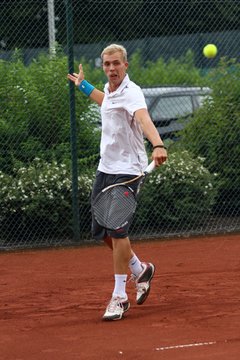 Bild 543 - Tag2
